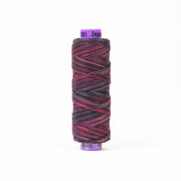 Sue Spargo Eleganza™ Variegated - Egyptian Cotton Thread 5 Weight