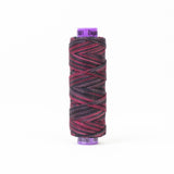 Sue Spargo Eleganza™ Variegated - Egyptian Cotton Thread 5 Weight