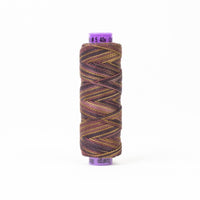 Sue Spargo Eleganza™ Variegated - Egyptian Cotton Thread 5 Weight