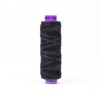 Sue Spargo Eleganza™ Variegated - Egyptian Cotton Thread 5 Weight