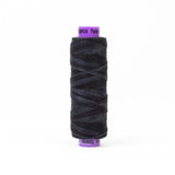 Sue Spargo Eleganza™ Variegated - Egyptian Cotton Thread 5 Weight