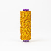 Sue Spargo Eleganza™ Variegated - Egyptian Cotton Thread 5 Weight
