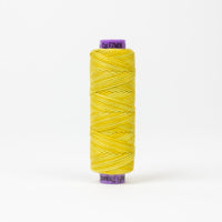 Sue Spargo Eleganza™ Variegated - Egyptian Cotton Thread 5 Weight