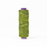 Sue Spargo Eleganza™ Variegated - Egyptian Cotton Thread 5 Weight