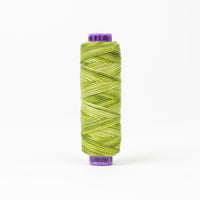 Sue Spargo Eleganza™ Variegated - Egyptian Cotton Thread 5 Weight