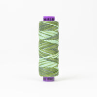 Sue Spargo Eleganza™ Variegated - Egyptian Cotton Thread 5 Weight