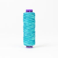 Sue Spargo Eleganza™ Variegated - Egyptian Cotton Thread 5 Weight