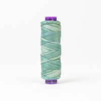 Sue Spargo Eleganza™ Variegated - Egyptian Cotton Thread 5 Weight