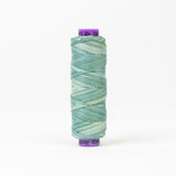 Sue Spargo Eleganza™ Variegated - Egyptian Cotton Thread 5 Weight