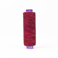 Sue Spargo Eleganza™ Variegated - Egyptian Cotton Thread 5 Weight