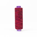 Sue Spargo Eleganza™ Variegated - Egyptian Cotton Thread 5 Weight