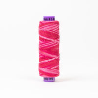 Sue Spargo Eleganza™ Variegated - Egyptian Cotton Thread 5 Weight