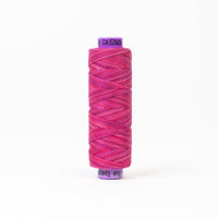 Sue Spargo Eleganza™ Variegated - Egyptian Cotton Thread 5 Weight