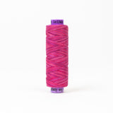 Sue Spargo Eleganza™ Variegated - Egyptian Cotton Thread 5 Weight