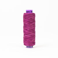Sue Spargo Eleganza™ Variegated - Egyptian Cotton Thread 5 Weight