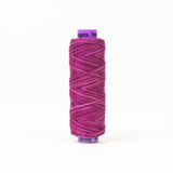 Sue Spargo Eleganza™ Variegated - Egyptian Cotton Thread 5 Weight