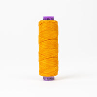 Sue Spargo Eleganza™ Variegated - Egyptian Cotton Thread 5 Weight