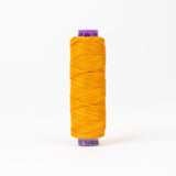 Sue Spargo Eleganza™ Variegated - Egyptian Cotton Thread 5 Weight