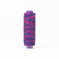 Sue Spargo Eleganza™ Variegated - Egyptian Cotton Thread 5 Weight
