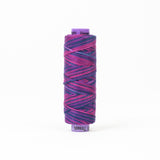 Sue Spargo Eleganza™ Variegated - Egyptian Cotton Thread 5 Weight