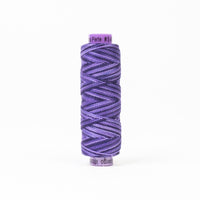 Sue Spargo Eleganza™ Variegated - Egyptian Cotton Thread 5 Weight