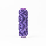 Sue Spargo Eleganza™ Variegated - Egyptian Cotton Thread 5 Weight