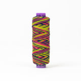 Sue Spargo Eleganza™ Variegated - Egyptian Cotton Thread 5 Weight