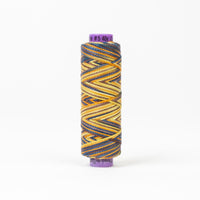 Sue Spargo Eleganza™ Variegated - Egyptian Cotton Thread 5 Weight