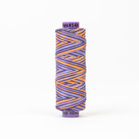 Sue Spargo Eleganza™ Variegated - Egyptian Cotton Thread 5 Weight