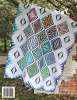 Empire Place Pattern Book