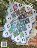 Empire Place Pattern Book