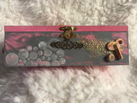 Fairy Blossom Treasure Box.