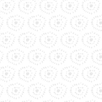 Good Vibes by Courtney Morgenstern for 3 Wishes fabric