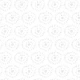 Good Vibes by Courtney Morgenstern for 3 Wishes fabric