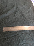 Dressmaking Fabric Clearance