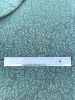Dressmaking Fabric Clearance