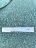 Dressmaking Fabric Clearance