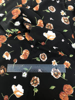 Dressmaking Fabric Clearance