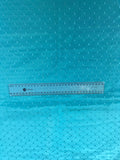 Dressmaking Fabric Clearance