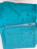 Dressmaking Fabric Clearance