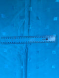 Dressmaking Fabric Clearance
