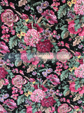 Dressmaking Fabric Clearance