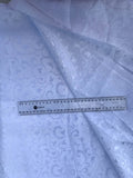 Dressmaking Fabric Clearance