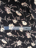 Dressmaking Fabric Clearance