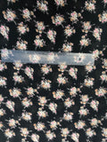 Dressmaking Fabric Clearance