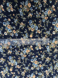 Dressmaking Fabric Clearance