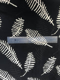 Dressmaking Fabric Clearance