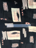Dressmaking Fabric Clearance