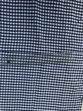 Dressmaking Fabric Clearance