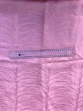 Dressmaking Fabric Clearance